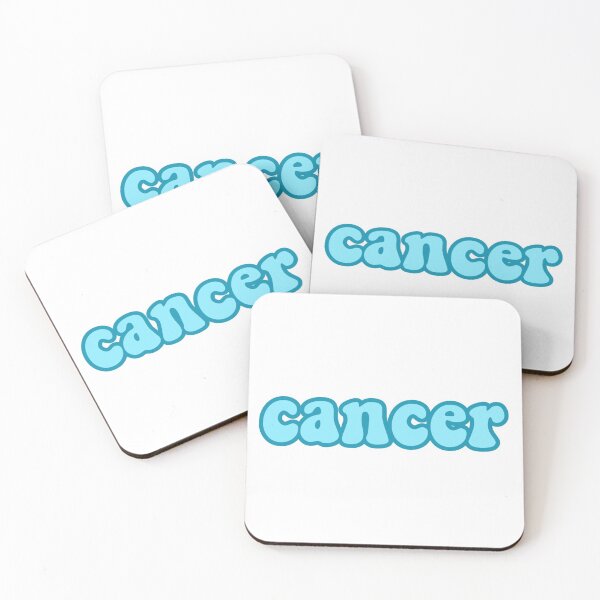 Item preview, Cancer designed and sold by anna1029.