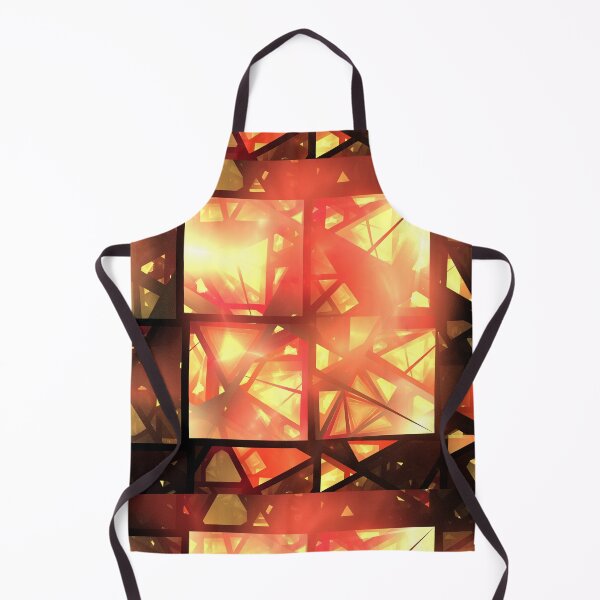 Item preview, Solar Crystals designed and sold by KimSyOk.