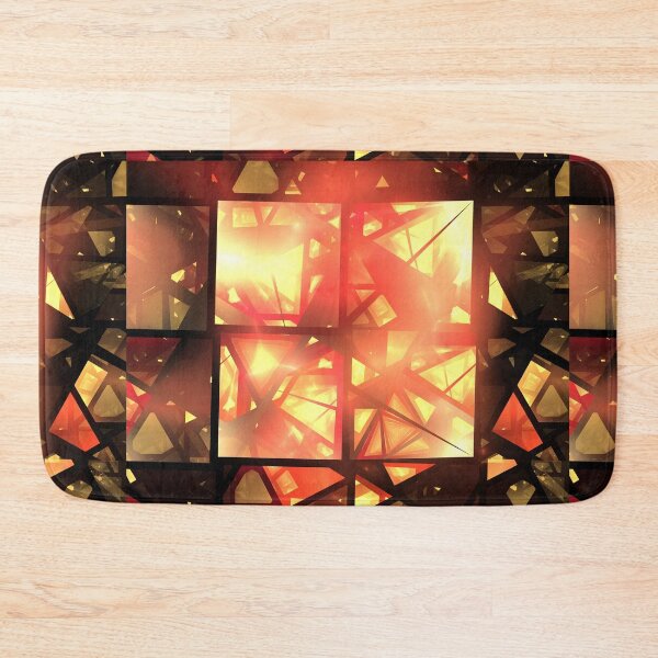 Item preview, Solar Crystals designed and sold by KimSyOk.