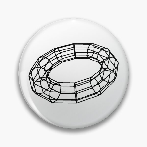 Item preview, Wireframe designed and sold by dmqpod.