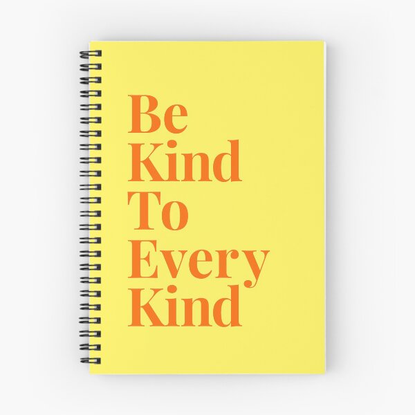 Item preview, Be kind to every kind designed and sold by vegansfacts.