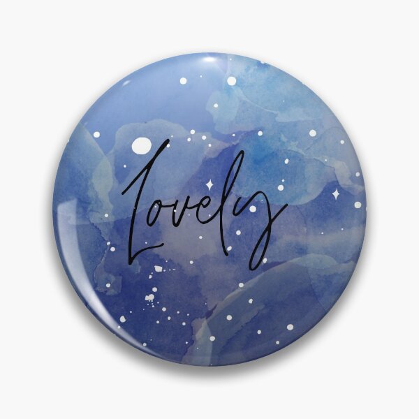 Item preview, Lovely designed and sold by naomi-jgs.