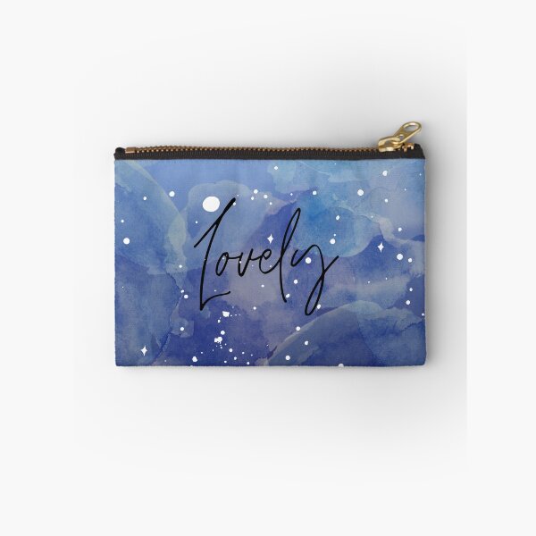 Item preview, Lovely designed and sold by naomi-jgs.