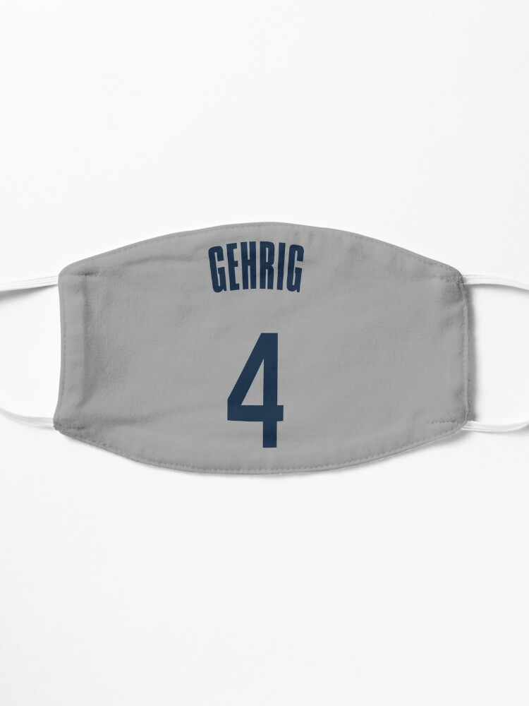 Lou Gehrig Classic T-Shirt for Sale by positiveimages