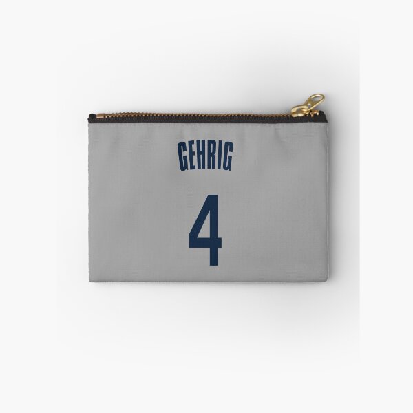 Item preview, Lou Gehrig designed and sold by positiveimages.