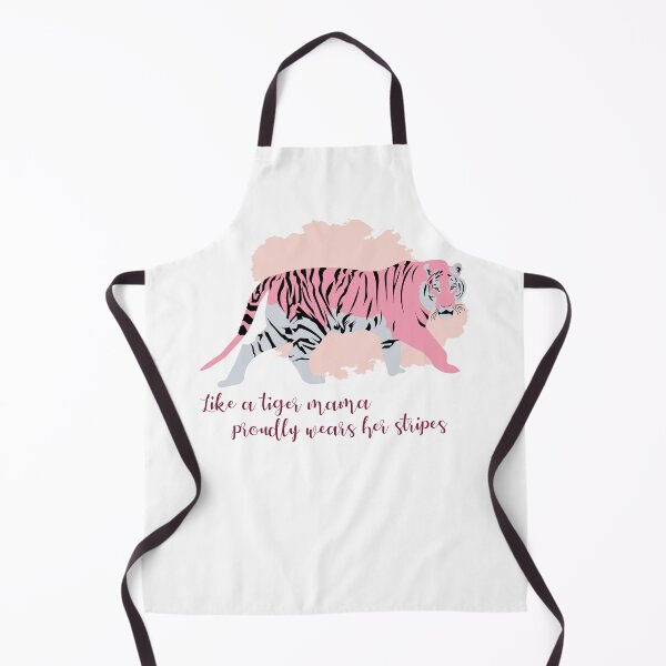 Item preview, Feeling sexy with stretch mark mom body positive postpartum design designed and sold by sinceanna.