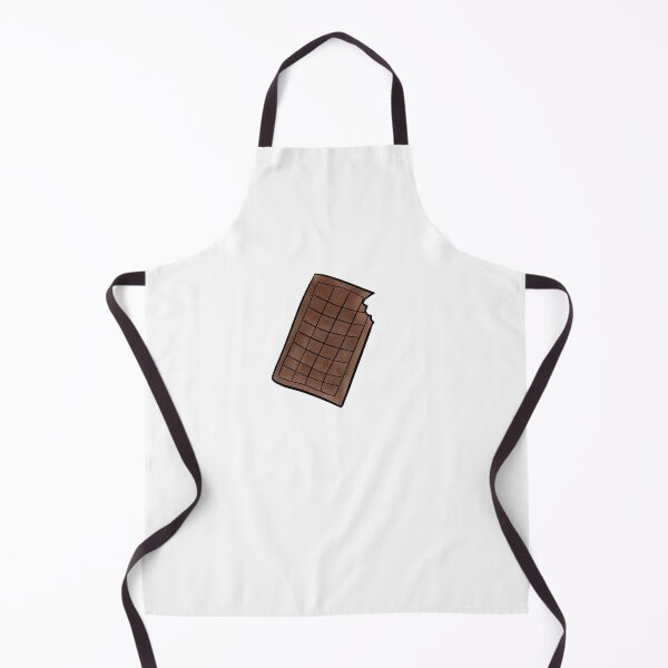 Item preview, Chocolate Bar / Cute Coffee Dates designed and sold by Nathalie Aynié.