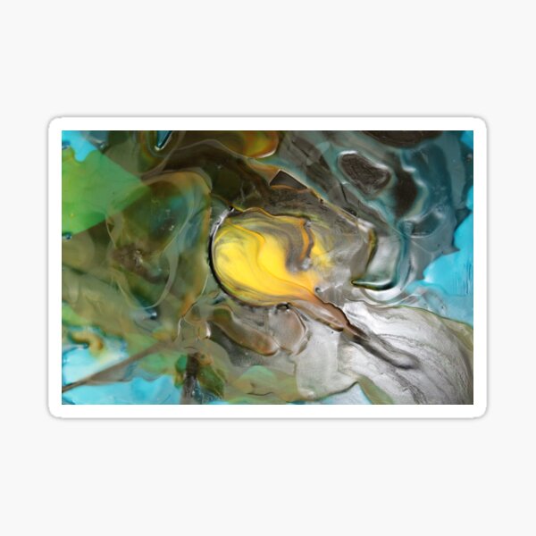 Item preview, WormHole designed and sold by UNZDESIGNS.