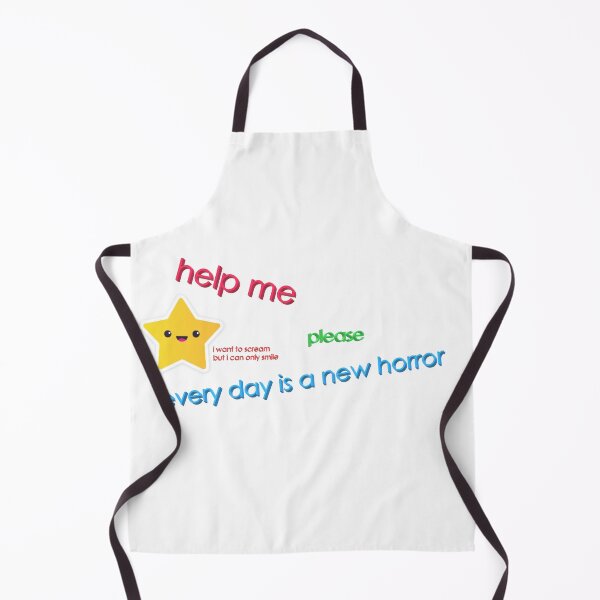 Item preview, help designed and sold by JinxxDoodles.