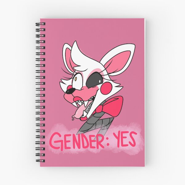 Aperçu de l'œuvre Mutiler créée et vendue par sugarysprinkles.