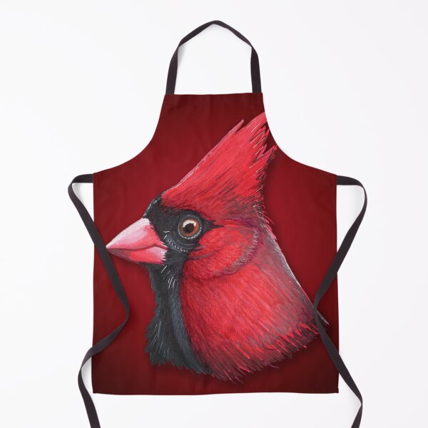 Item preview, Red designed and sold by Sun Dog Montana.