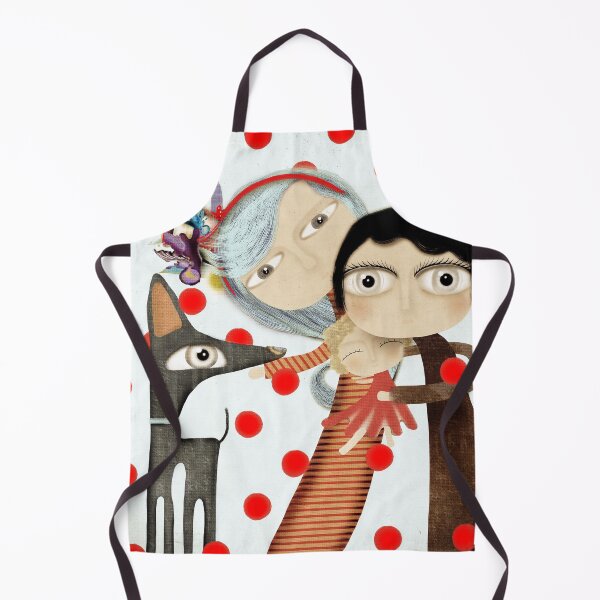 Item preview, Custom Portrait Drawing designed and sold by rupydetequila.