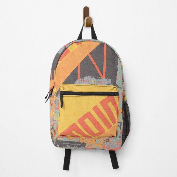 Item preview, Des Moines! designed and sold by hcc47.