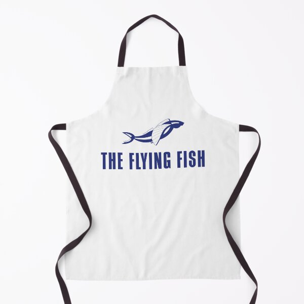 Item preview, The Flying Fish designed and sold by Off the Box.