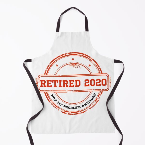 Item preview, Retired 2020 designed and sold by BELASKRI STORE.