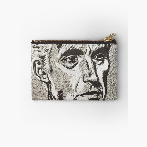 Item preview, Jordan Peterson designed and sold by MasterpieceArt.