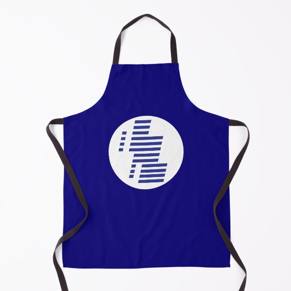 Item preview, Scotland ident designed and sold by Off the Box.