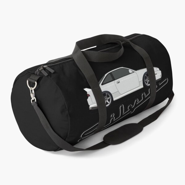 Item preview, S14 designed and sold by AutomotiveArt.
