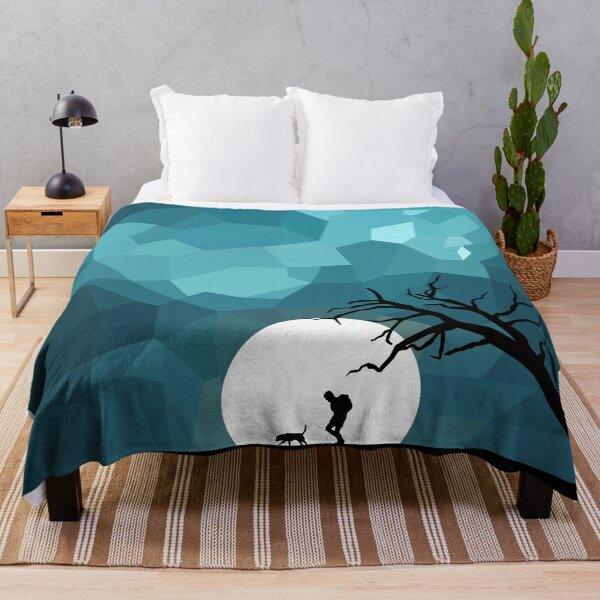 Item preview, Midnight Walk. designed and sold by LSP-.