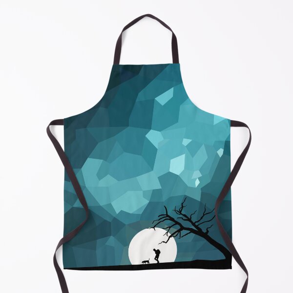 Item preview, Midnight Walk. designed and sold by LSP-.