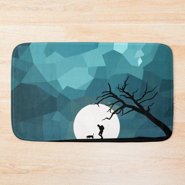 Item preview, Midnight Walk. designed and sold by LSP-.