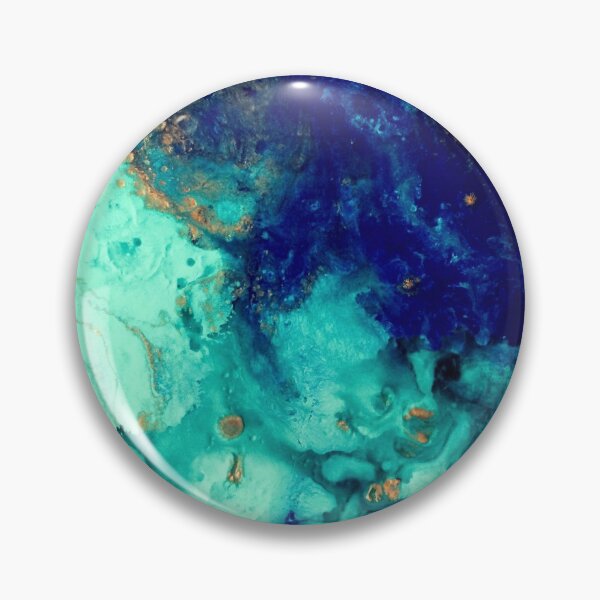 Item preview, Gold Coast designed and sold by zibziby.