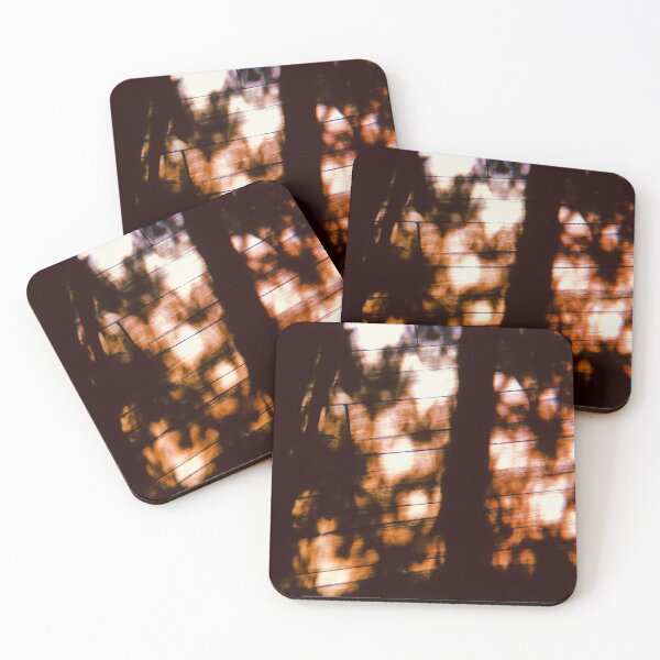 Item preview, Dappled Light on Wood Floor designed and sold by abigail-hempell.