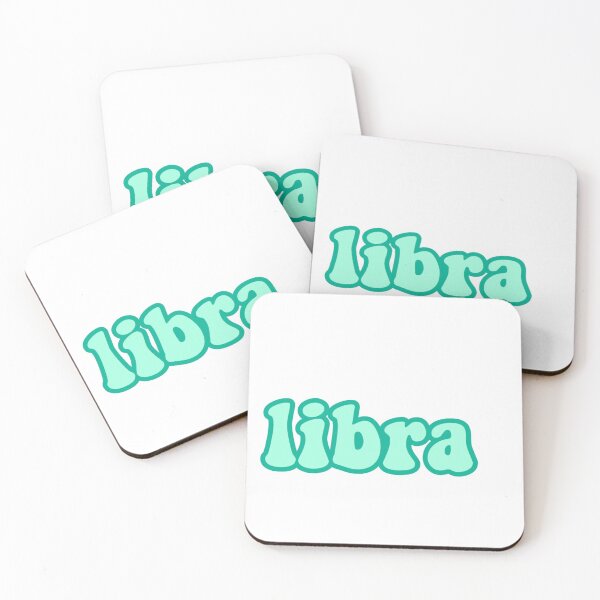 Item preview, Libra designed and sold by anna1029.