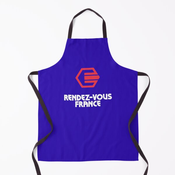 Item preview, Rendez-Vous Francia designed and sold by Off the Box.