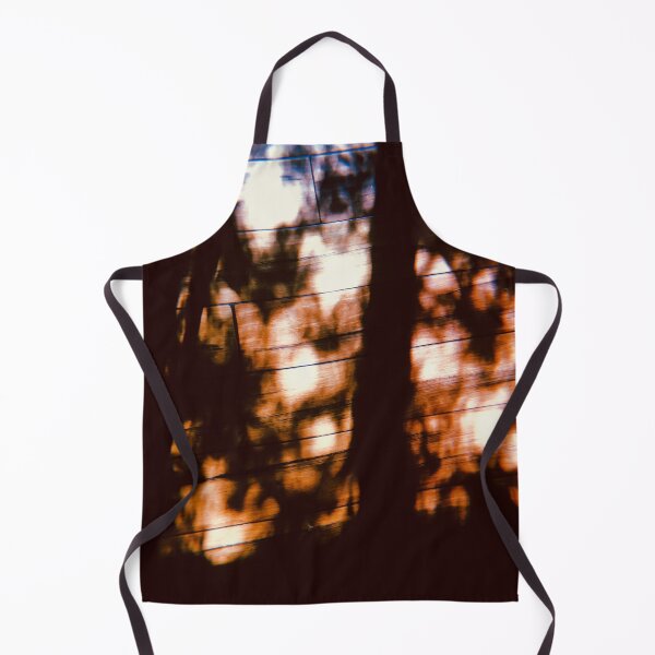 Item preview, Dappled Light on Wood Floor designed and sold by abigail-hempell.