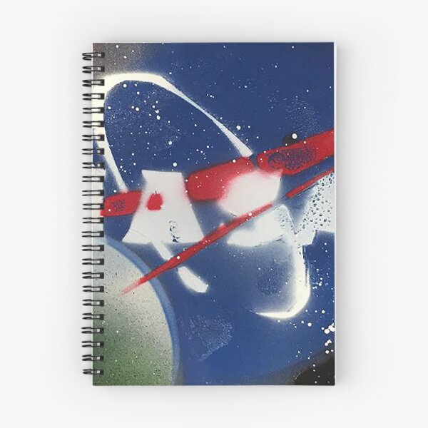 Item preview, Fly Me to the Moon designed and sold by Hoffmannow.