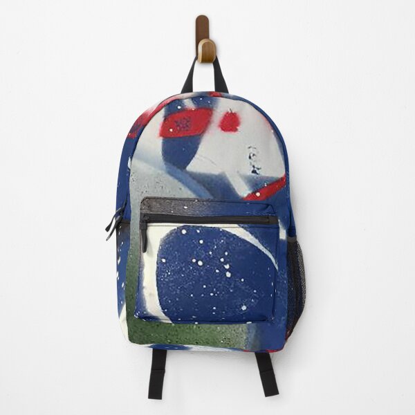 Item preview, Fly Me to the Moon designed and sold by Hoffmannow.