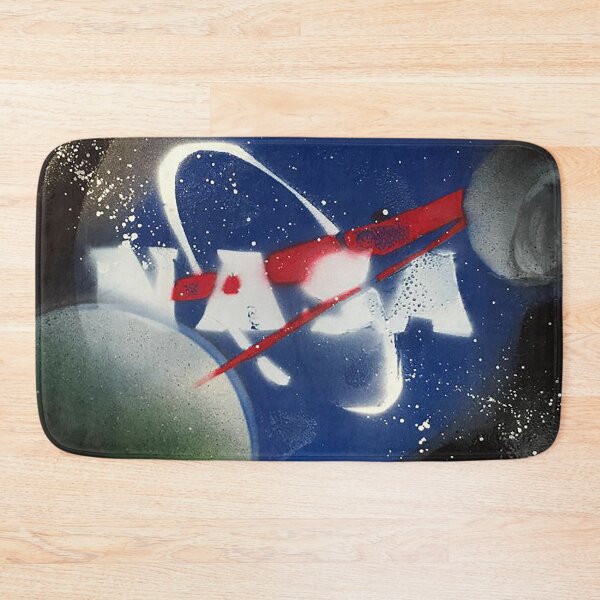 Item preview, Fly Me to the Moon designed and sold by Hoffmannow.