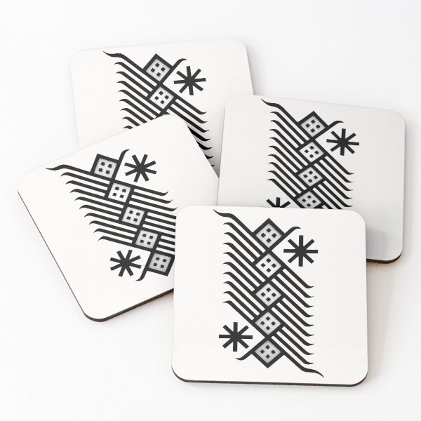 Item preview, sacred cross nordic designed and sold by steven flannery.