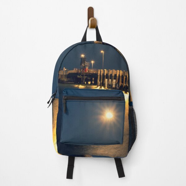 Item preview, Full Moonlight designed and sold by Randell Burke.