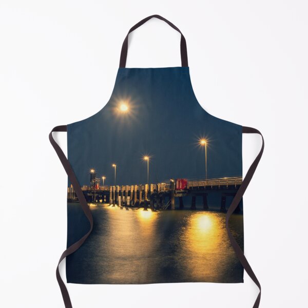 Item preview, Full Moonlight designed and sold by Randell Burke.