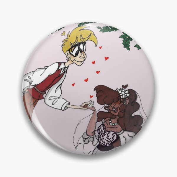 Item preview, Avery and Genine- wedding day designed and sold by SooperSodaPops.