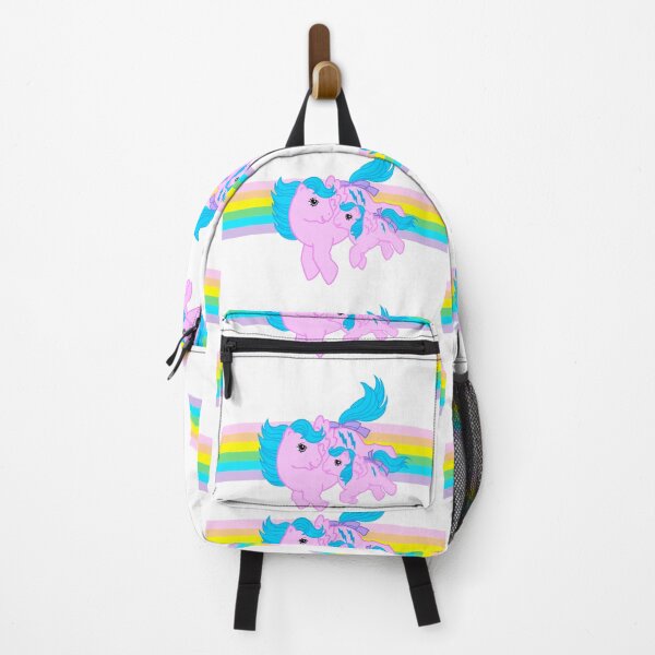 Aperçu de l'œuvre MLP Firefly et Baby Firefly créée et vendue par scholtenart.