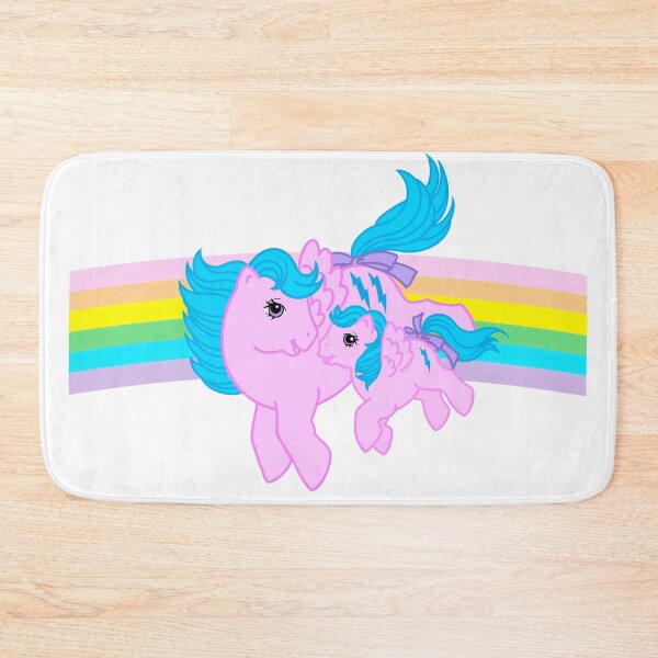 Artikelvorschau, MLP Firefly und Baby Firefly entworfen und verkauft von scholtenart.
