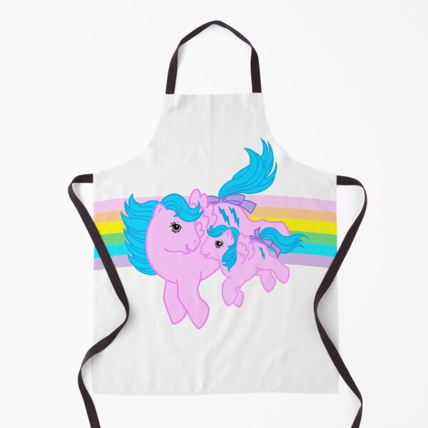 Item preview, MLP Firefly and Baby Firefly designed and sold by scholtenart.