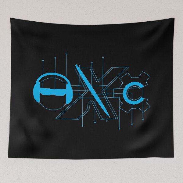 Item preview,  que es multimedia designed and sold by XClark.