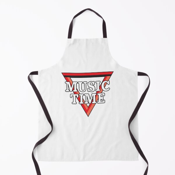 Item preview, Music Time designed and sold by Off the Box.