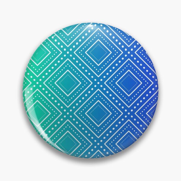 Item preview, Patterns Colorful designed and sold by lolora.