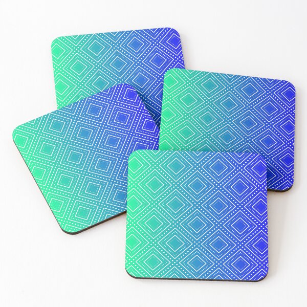 Item preview, Patterns Colorful designed and sold by lolora.