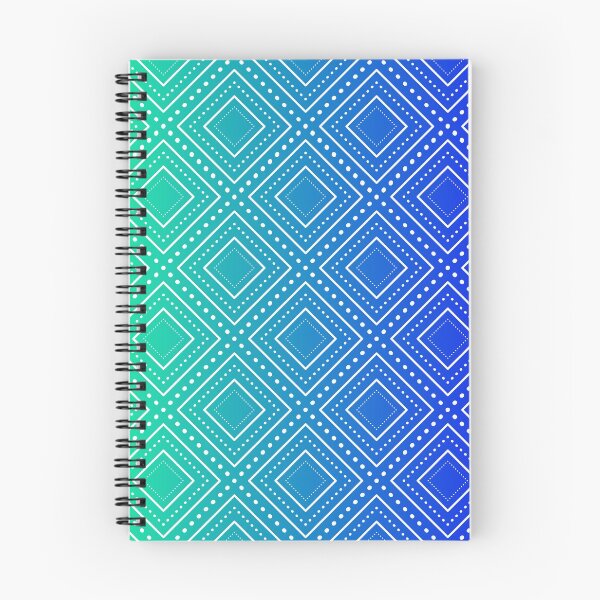 Item preview, Patterns Colorful designed and sold by lolora.