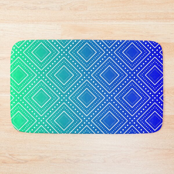Item preview, Patterns Colorful designed and sold by lolora.