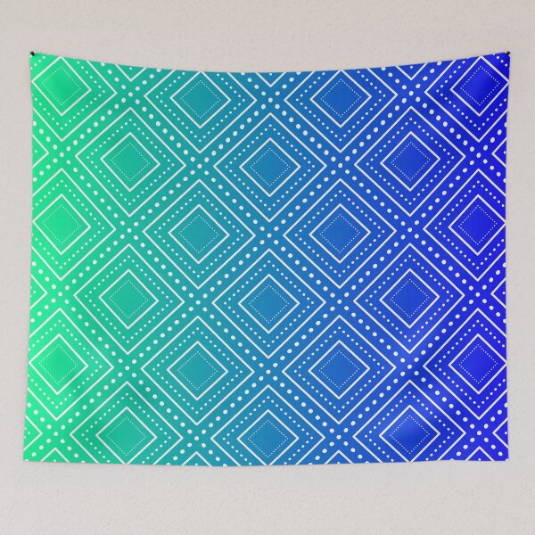 Item preview, Patterns Colorful designed and sold by lolora.