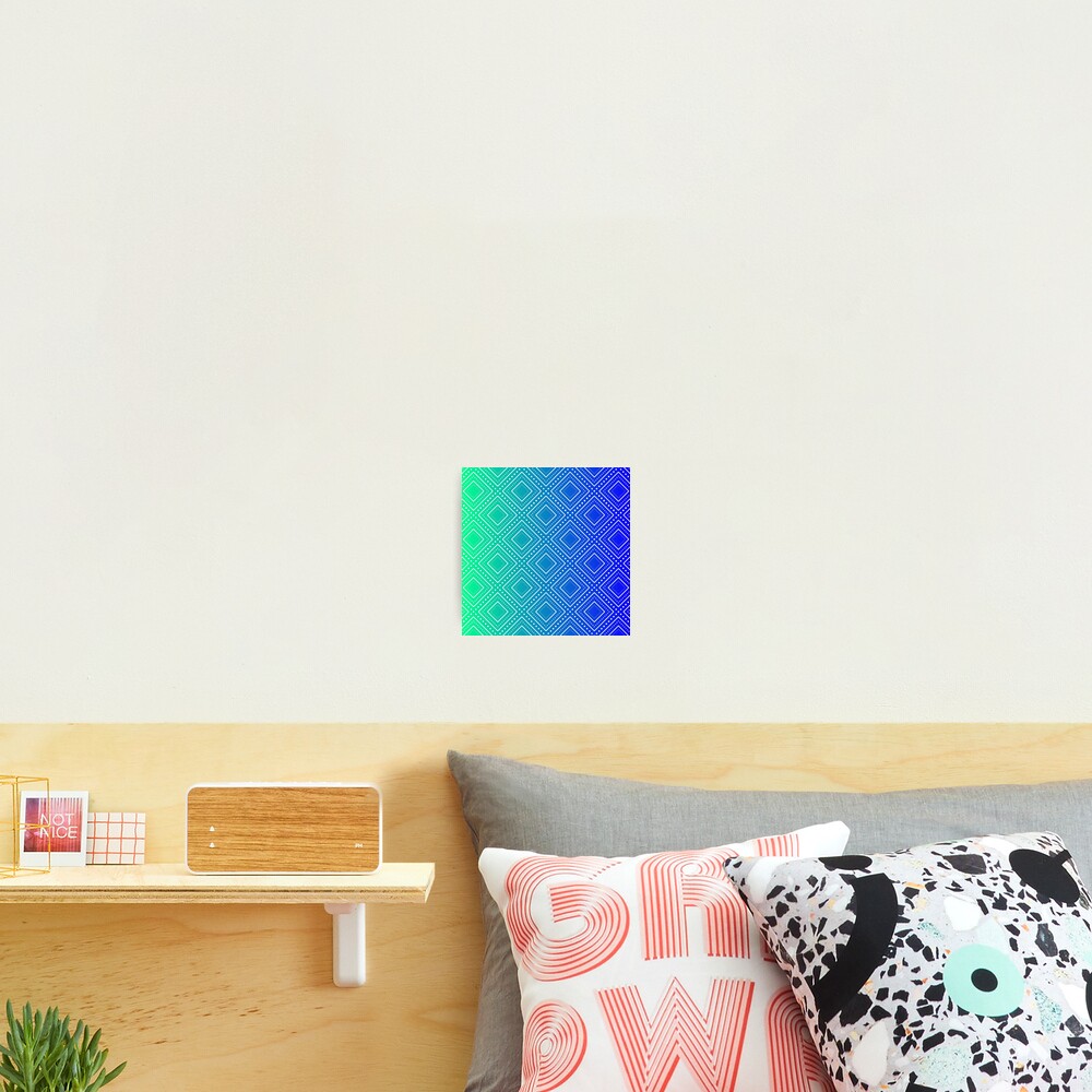 Item preview, Photographic Print designed and sold by lolora.