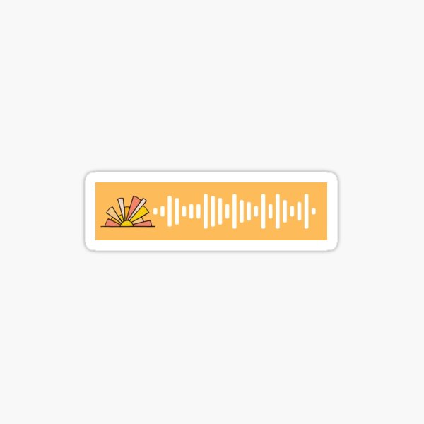 Golden By Harry Styles Gifts Merchandise Redbubble