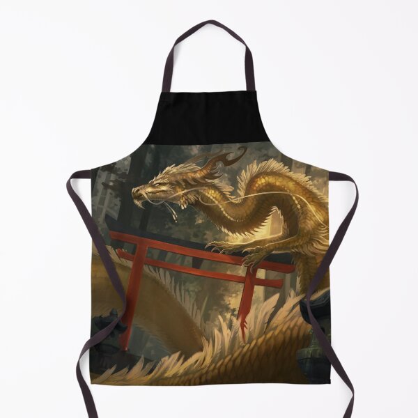 Item preview, Ichi No Torii designed and sold by tatiilange.